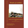 Wrath of Achilles: Essays on Command in Battle - Paperback