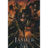 Jasher Insights Book Two - Paperback