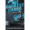 The Darkest Cargo - Paperback