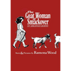 The Goat Woman of Smackover: An Arkansas Legend - Paperback