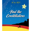 Find the Constellations - Paperback