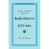 The African American Collection, Indentures, Cecil County, Maryland 1777-1814 - Paperback