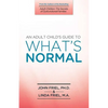 An Adult Child's Guide to What's Normal - Paperback