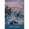 Longstreet: A General's Battle at Gettysburg - Paperback