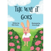 The Way It Goes - Paperback