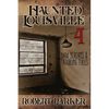 Haunted Louisville 4 - Paperback
