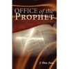Office of the Prophet - Paperback