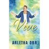 Vive! - Paperback