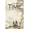 It's About Time: Losing Control of European Supremacy - Hardcover