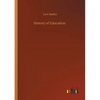 History of Education - Paperback
