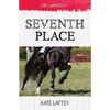 Seventh Place - Paperback