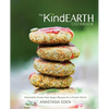 The Kind Earth Cookbook - Paperback