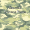 Spiritual Warfare Prayer - Paperback