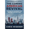 The Coming American Revival: The Biblical Blueprint for Igniting a Nation's Soul - Paperback