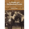 A Stately and Hardworking People - Paperback