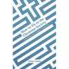 How to Fit in the Christian Society: And Why I No Longer Choose To - Paperback