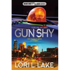 Gun Shy: Book One in The Gun Series - Paperback