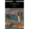 The Odyssey (Translated into verse by Alexander Pope with an Introduction and notes by Theodore Alois Buckley) - Paperback