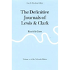 The Definitive Journals of Lewis and Clark, Vol 10: Patrick Gass - Paperback