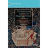 Narcissism and Selfhood in Medieval French Literature: Wounds of Desire - Hardcover
