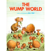 The Wump World - Paperback