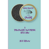 Naked Sunfish - Caviar - Paperback