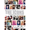 My Life Among the Icons: A Fascinating Memoir of a Raconteur Whose Life Intersected with the Giants of Sports and the Glamour of Hollywood - Hardcover