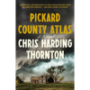 Pickard County Atlas - Paperback