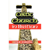 The Celtic Church in Britain - Paperback