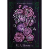 The Songs That Beckon - Hardcover