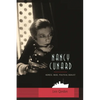 Nancy Cunard: Heiress, Muse, Political Idealist - Hardcover