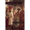 The Satires of Horace - Hardcover