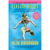 Divine Secrets of the YA-YA Sisterhood - Paperback