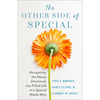 Other Side of Special - Hardcover
