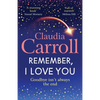 Remember, I Love You - Paperback