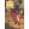 Medieval Traveller - Paperback