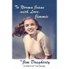 To Norma Jeane with Love, Jimmie - Paperback