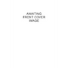 Effigies II - Paperback