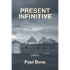 Present Infinitive - Paperback