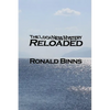 The Loch Ness Mystery Reloaded - Paperback