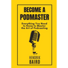 Become a Podmaster - Paperback