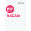 Blockchain: The Insights You Need from Harvard Business Review - Paperback
