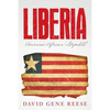 Liberia: America's African Stepchild - Paperback