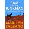 Sam and The Junkman, A New Jersey Muder Mystery - Paperback