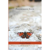 Posthumous Noon - Paperback