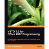 VSTO 3.0 for Office 2007 Programming - Paperback