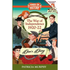 The War of Independence 1920-22: Dan's Diary - Paperback
