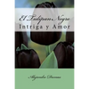 El Tulipan Negro (Spanish) Edition - Paperback