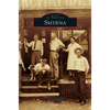 Smyrna - Hardcover