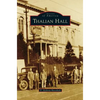 Thalian Hall - Hardcover